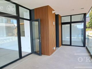 Foto 8 de Departamento en  venta 4 ambientes La Florida - Bariloche