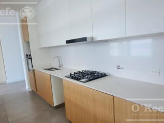 Foto 6 de Departamento en  venta 4 ambientes La Florida - Bariloche
