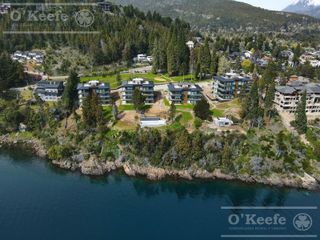 Foto 14 de Departamento en  venta 4 ambientes La Florida - Bariloche
