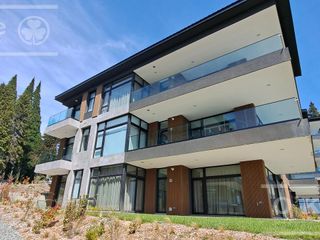 Foto 20 de Departamento en  venta 4 ambientes La Florida - Bariloche