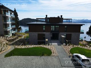 Foto 13 de Departamento en  venta 4 ambientes La Florida - Bariloche