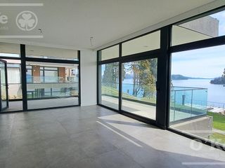 Foto 18 de Departamento en  venta 4 ambientes La Florida - Bariloche