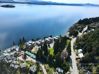 Foto 15 de Departamento en  venta 4 ambientes La Florida - Bariloche