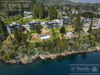Foto 12 de Departamento en  venta 4 ambientes La Florida - Bariloche