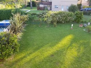 Foto 4 de Terreno en venta - 510Mts2 - Pilar