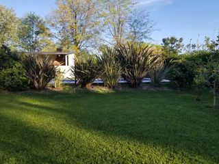 Foto 6 de Terreno en venta - 510Mts2 - Pilar