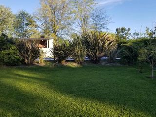 Foto 9 de Terreno en venta - 510Mts2 - Pilar