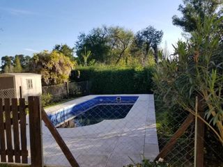 Foto 5 de Terreno en venta - 510Mts2 - Pilar