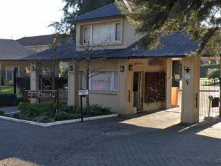 Foto 12 de Terreno en venta - 510Mts2 - Pilar