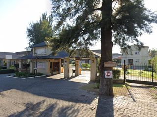 Foto 13 de Terreno en venta - 510Mts2 - Pilar