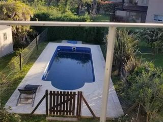 Foto 8 de Terreno en venta - 510Mts2 - Pilar