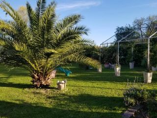 Foto 10 de Terreno en venta - 510Mts2 - Pilar