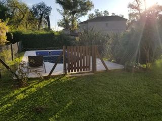Foto 11 de Terreno en venta - 510Mts2 - Pilar