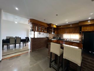 Foto 6 de Departamento 4 ambientes sobre Av Luro - Laferrere - APTO CREDITO