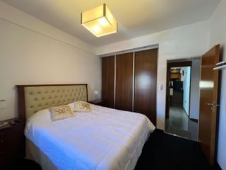 Foto 12 de Departamento 4 ambientes sobre Av Luro - Laferrere - APTO CREDITO