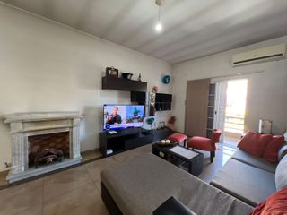 Foto 9 de Departamento 4 ambientes sobre Av Luro - Laferrere - APTO CREDITO