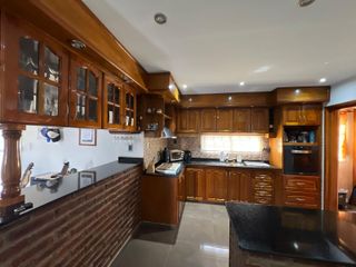 Foto 5 de Departamento 4 ambientes sobre Av Luro - Laferrere - APTO CREDITO