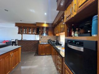 Foto 4 de Departamento 4 ambientes sobre Av Luro - Laferrere - APTO CREDITO