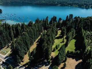 Foto 12 de Departamento en venta de 2 ambientes  en Amarras del Maitén Av. Bustillo km 14 - Bariloche