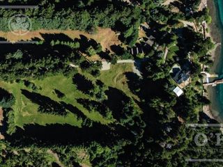Foto 4 de Departamento en venta de 2 ambientes  en Amarras del Maitén Av. Bustillo km 14 - Bariloche