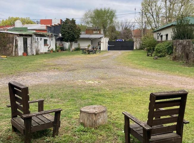 place photo 11