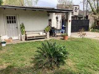Foto 10 de Galpón en Rincon de Milberg