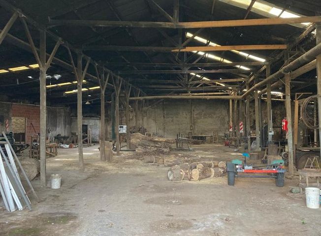 place photo 9