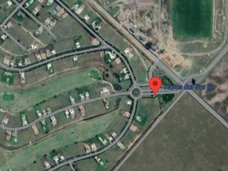 Foto 8 de Terreno en venta - 1000mts2 - Haras del Sur III - La Plata
