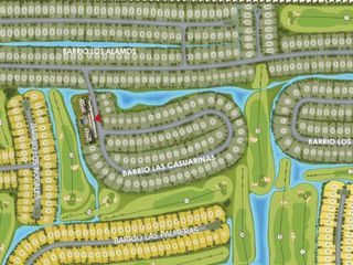 Foto 14 de Terreno en venta - 1000mts2 - Haras del Sur III - La Plata