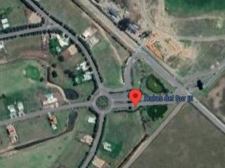 Foto 7 de Terreno en venta - 1000mts2 - Haras del Sur III - La Plata