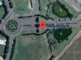 Foto 6 de Terreno en venta - 1000mts2 - Haras del Sur III - La Plata