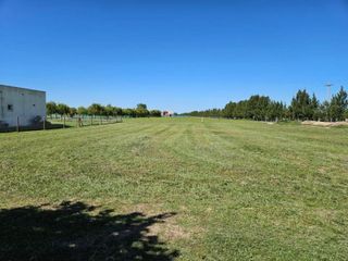 Foto 15 de Terreno en venta - 1000mts2 - Haras del Sur III - La Plata