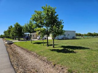 Foto 20 de Terreno en venta - 1000mts2 - Haras del Sur III - La Plata