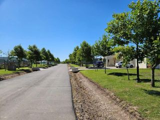 Foto 17 de Terreno en venta - 1000mts2 - Haras del Sur III - La Plata