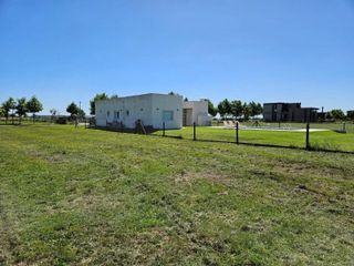 Foto 12 de Terreno en venta - 1000mts2 - Haras del Sur III - La Plata