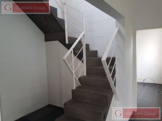 Foto 11 de Casa  c/ pileta en  Santa Maria de Tigre - Retasada