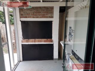 Foto 3 de Casa  c/ pileta en  Santa Maria de Tigre - Retasada