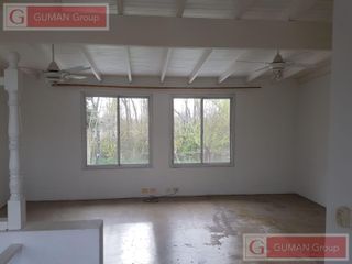Foto 14 de Casa  c/ pileta en  Santa Maria de Tigre - Retasada