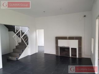 Foto 15 de Casa  c/ pileta en  Santa Maria de Tigre - Retasada