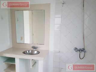 Foto 17 de Casa  c/ pileta en  Santa Maria de Tigre - Retasada