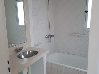 Foto 13 de Casa  c/ pileta en  Santa Maria de Tigre - Retasada