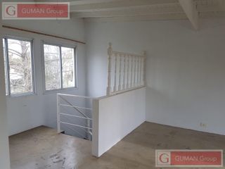 Foto 12 de Casa  c/ pileta en  Santa Maria de Tigre - Retasada