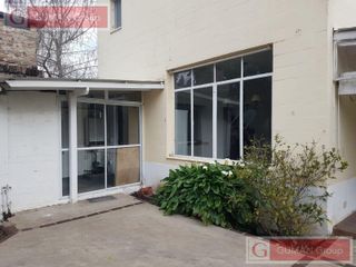 Foto 4 de Casa  c/ pileta en  Santa Maria de Tigre - Retasada