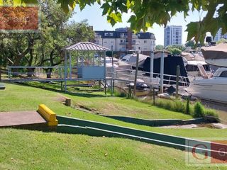 Foto 23 de Casa  c/ pileta en  Santa Maria de Tigre - Retasada