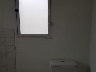 Foto 20 de Casa  c/ pileta en  Santa Maria de Tigre - Retasada