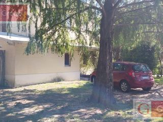 Foto 7 de Casa  c/ pileta en  Santa Maria de Tigre - Retasada