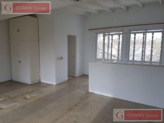 Foto 18 de Casa  c/ pileta en  Santa Maria de Tigre - Retasada