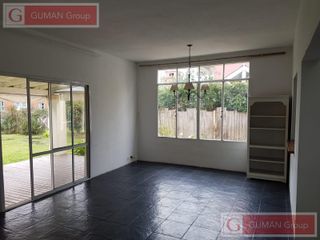 Foto 16 de Casa  c/ pileta en  Santa Maria de Tigre - Retasada