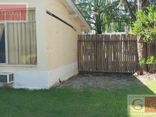 Foto 6 de Casa  c/ pileta en  Santa Maria de Tigre - Retasada