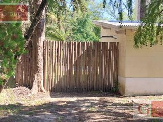 Foto 5 de Casa  c/ pileta en  Santa Maria de Tigre - Retasada